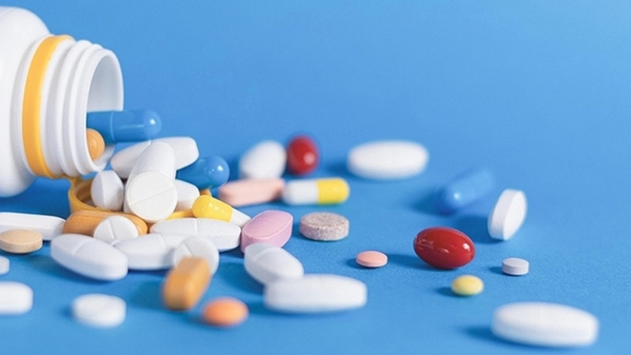 15 ilaç geri ödeme listesine alındı