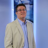 Prof. Dr. Mehmet Emin Elmacı