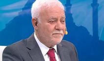 Nihat Hatipoğlu Ramazan programı ne zaman başlıyor, saat kaçta?