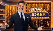 Beyaz’la Joker’de final çanları çalıyor