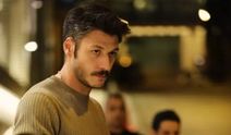 Dizisi final yapıyor! Kubilay Aka askere gidiyor
