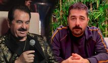 İbrahim Tatlıses'ten hasta yatağında oğluna ağır sözler: Onu sevmiyorum