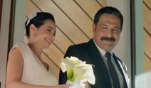 Bülent İnal kararını verdi: Ömür Usta dizisiyle anlaştı