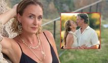 Ceyda Düvenci aşka geldi: Koynunda uyanıp...