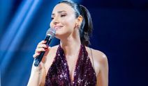 Buca Belediye Başkanı Görkem Duman ve Sevcan Orhan nişanlandı
