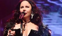 Şebnem Ferah konser biletleri dakikalar içinde tükendi! 80 bin TL'ye karaborsaya düştü
