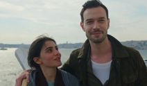 Sevdiğim Sensin 12. bölüm 2. fragman yayınlandı: 'Kuzu' sitemi
