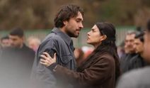 Taşacak Bu Deniz 27. bölüm 2. fragman izle! Herkes aynı şeyi söyledi
