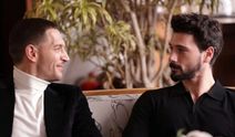 Yeraltı dizisi 15.bölüm 2.fragmanı yayınlandı!