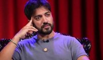 33 gün sonra tahliye oldu! Yusuf Güney serbest kalır kalmaz paylaştı