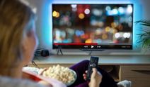 NOW TV o senaryoya güvendi: Adana dizisi geliyor