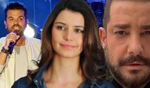 Uyuşturucu soruşturmasında yeni gelişme: 10 ünlü isim hakkında tutuklama talebi