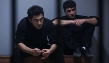 Altı Üstü İstanbul 3. fragman izle! ''Soluksuz izlenir''