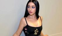Cemre Baysel bir kez daha ameliyat masasına yatacak! Cemre Baysel'in hastalığı ne?