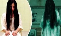 Halka'nın Samara'sı neden öldü? Daveigh Chase'ten acı haber