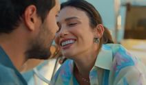 Doğanın Kanunu 4. bölüm fragmanı: "Tam bir romantik komedi"