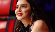 Ebru Gündeş estetiğe 10 milyon lira harcadı! Görenler ilk bakışta tanıyamadı