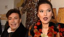 Fatih Ürek'in mirası konuşuluyordu! Demet Akalın vasiyetini açıkladı