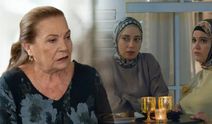 Kızılcık Şerbeti'nde kriz çıktı! Ekonomik şartlarda anlaşamadı diziyi bıraktı