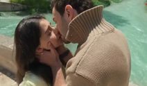 Sevdiğim Sensin son bölüm seyirciyi ikiye böldü! Sezon finali gündemde