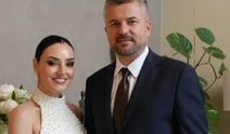 Buca Belediye Başkanı Görkem Duman'ın nişanlısı Sevcan Orhan gündemde!