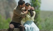 Sevdiğim Sensin 15. bölüm fragmanı izle: "Ben sana aşık oldum"