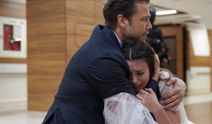 Tolga Sarıtaş Teşkilat'tan ayrıldı mı? Karar verildi