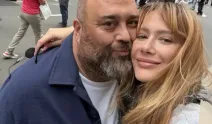 Somer Şef aşkında kara bulutlar! Evlilik teklifinden sonra ayrılık iddiası
