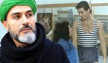 Yaşar Alptekin şalvar, cübbe ve sarıklı imajından vazgeçti! Eleştiri yağınca açıkladı