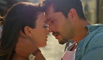 Doğanın Kanunu 11. bölüm fragmanı izle: "Final yapmasın"