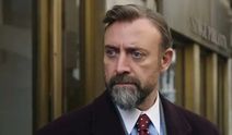 Halit Ergenç'in 15 yıllık gizli mesleği ortaya çıktı! Özel olarak üretip 45 bin euroya satıyor