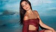 Hande Erçel Teşkilat'a mı geliyor? Gerçek ortaya çıktı