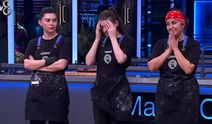 30 Ağustos MasterChef'te kim elendi? Kübra mı Simge mi?