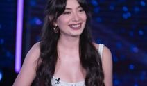 Neslihan Atagül’ün partneri için Halit Özgür Sarı’yla görüşülüyor! Fanlar beğenmedi