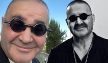 Şafak Sezer’in son hali şaşırttı! Ünlü oyuncunun verdiği kilolar dikkat çekti