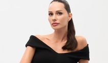 Boşandıktan sonra setlere döndü! Yasemin Ergene'nin bölüm başı ücreti dudak uçuklattı