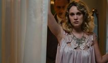 Farah Zeynep Abdullah'ın başı boykot yüzünden derde girdi! İfadeye çağırdılar