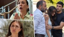 22 Eylül reyting sonuçları: Tuzlu Kahve, Anne Yarısı ve Haysiyet dikkat çekti