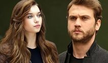 Afra Saraçoğlu ve Aras Bulut İynemli’nin uyuşturucu test sonucu çıktı!