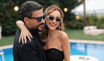 Dilan Polat gözaltına alındı! İfade verirken fenalaştı