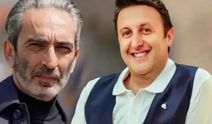 Fırat Tanış alkol tedavisi oldu! İlker Ayrık detayı.