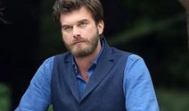 Kıvanç Tatlıtuğ'un evinde temizlik yaparken çatıdan düştü! Soruşturma başlatıldı