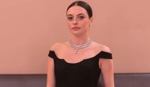 Melis Sezen'in ifadesi ortaya çıktı! Aylık geliri dikkat çekti