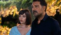 Ömür Usta 2. bölüm fragmanı yayında! Seyirci kararsız kaldı