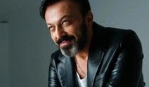 Serhat Kılıç’ın cenaze programı belli oldu! Son yolculuğuna sahneden uğurlanacak