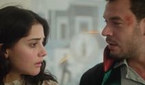 Sevdiğim Sensin 17. bölüm 3. fragmanı izle! Seyirciyi isyan ettirdi