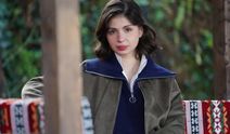 Taşacak Bu Deniz'in Fadime'si Zeynep Atılgan'a fizik onur ödülü! Sosyal medya ikiye bölündü