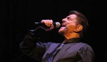 Şarkıcı Alpay, 91 yaşında hayatını kaybetti