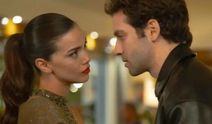 Başkalarının Hayatı 4. bölüm 2. fragman izle! ''İşte şimdi reytingler yükselir''