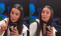 Survivor 2027'de sürpriz isim! Acun Ilıcalı'nın paylaşımında Emel Özkızıltaş detayı
